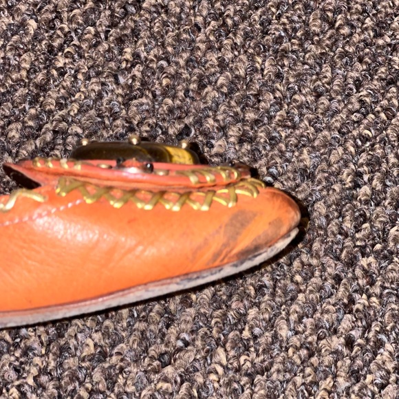 Prada Flats - Picture 5 of 7